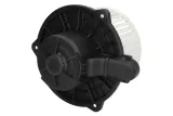 dmuchawa-34413-nrf-stan-nowy