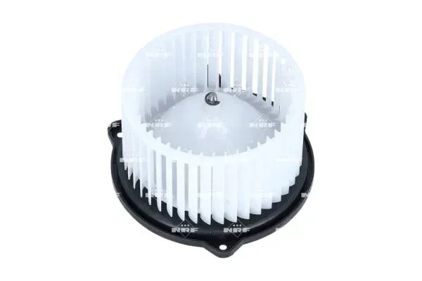 dmuchawa-34413-nrf-jakosc-czesci-zgodnie-z-gvo-q-oryginal-z-logo-producenta-czesci-oem-oes