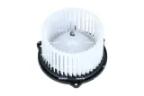 dmuchawa-34413-nrf-jakosc-czesci-zgodnie-z-gvo-q-oryginal-z-logo-producenta-czesci-oem-oes