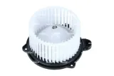 dmuchawa-34413-nrf-producent-czesci-nrf