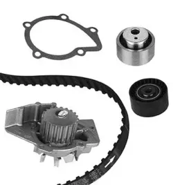 rozrzad-kpl-z-pompa-citroen-2-0hdi-01-30-0747-2-met