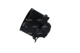 dmuchawa-34335-nrf-producent-czesci-nrf