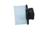 dmuchawa-34292-nrf-stan-nowy