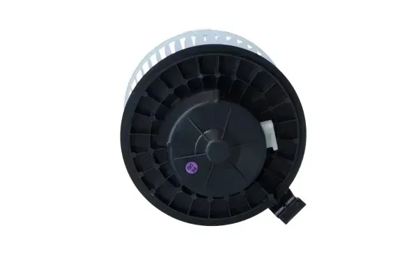 dmuchawa-34292-nrf-jakosc-czesci-zgodnie-z-gvo-q-oryginal-z-logo-producenta-czesci-oem-oes