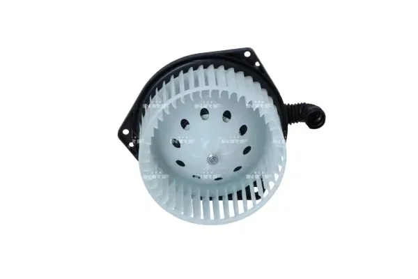 dmuchawa-34327-nrf