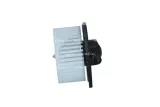 dmuchawa-34327-nrf-stan-nowy