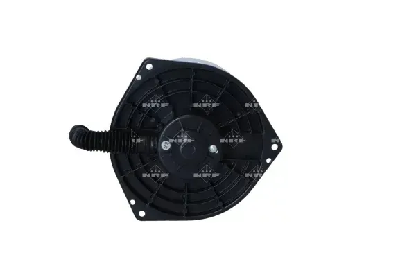 dmuchawa-34327-nrf