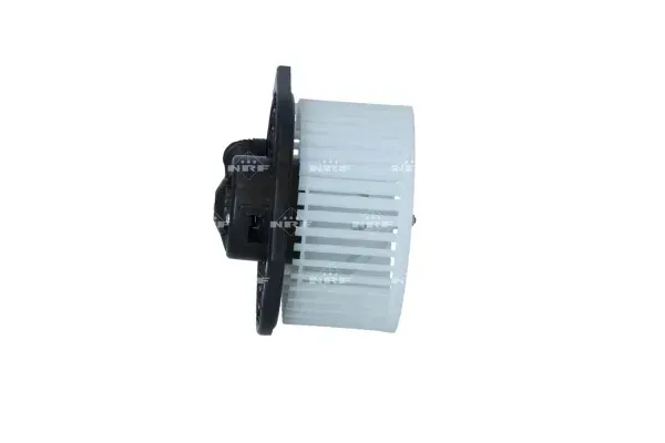 dmuchawa-34327-nrf-producent-czesci-nrf