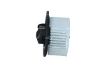 dmuchawa-34327-nrf-producent-czesci-nrf
