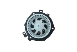 dmuchawa-34280-nrf
