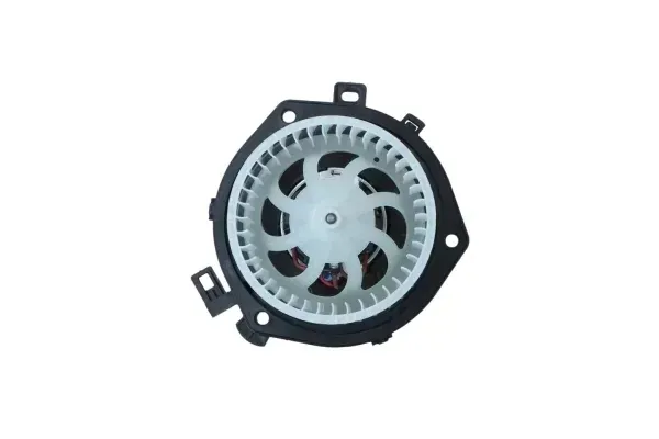 dmuchawa-34280-nrf