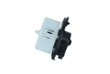 dmuchawa-34280-nrf-stan-nowy