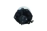 dmuchawa-34280-nrf-jakosc-czesci-zgodnie-z-gvo-q-oryginal-z-logo-producenta-czesci-oem-oes