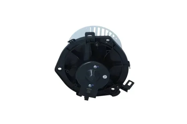dmuchawa-34280-nrf