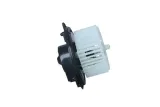 dmuchawa-34280-nrf-producent-czesci-nrf