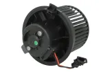 dmuchawa-34320-nrf