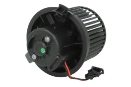 dmuchawa-34320-nrf