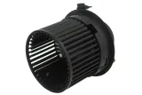 dmuchawa-34320-nrf-stan-nowy
