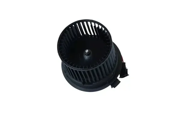 dmuchawa-34320-nrf-jakosc-czesci-zgodnie-z-gvo-q-oryginal-z-logo-producenta-czesci-oem-oes