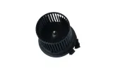 dmuchawa-34320-nrf-jakosc-czesci-zgodnie-z-gvo-q-oryginal-z-logo-producenta-czesci-oem-oes