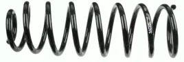 sprezyna-zawieszenia-996-553-sac