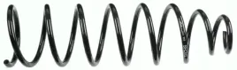 sprezyna-zawieszenia-996-836-sac