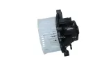 dmuchawa-34270-nrf-stan-nowy
