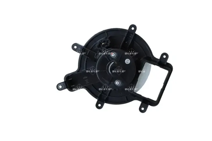dmuchawa-34270-nrf-jakosc-czesci-zgodnie-z-gvo-q-oryginal-z-logo-producenta-czesci-oem-oes