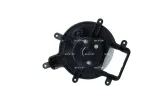 dmuchawa-34270-nrf-jakosc-czesci-zgodnie-z-gvo-q-oryginal-z-logo-producenta-czesci-oem-oes