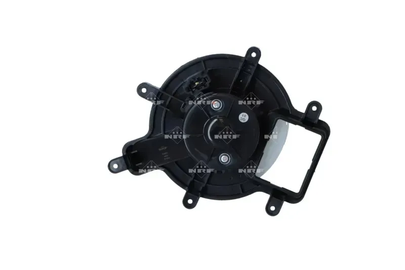 dmuchawa-34270-nrf