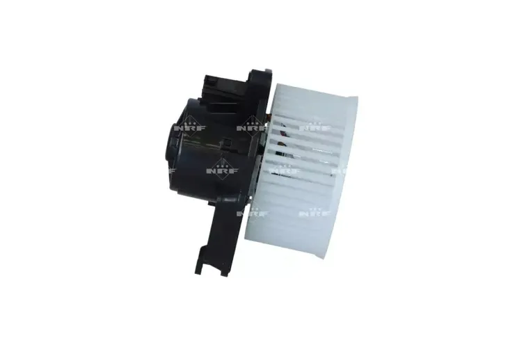 dmuchawa-34270-nrf-producent-czesci-nrf