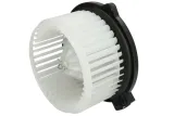 dmuchawa-34309-nrf