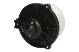 dmuchawa-34309-nrf-stan-nowy