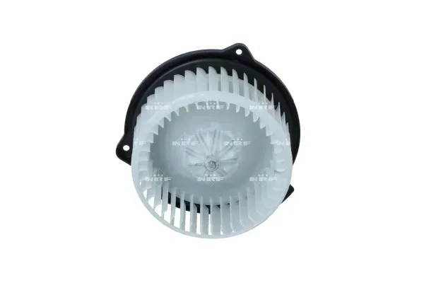 dmuchawa-34309-nrf
