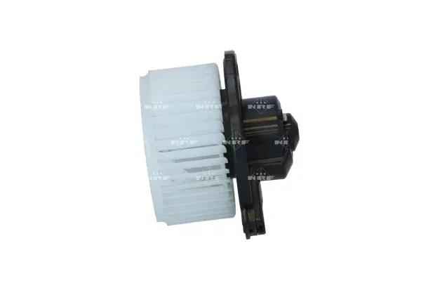 dmuchawa-34309-nrf-producent-czesci-nrf