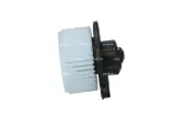 dmuchawa-34309-nrf-producent-czesci-nrf