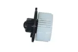 dmuchawa-34309-nrf-waga-z-opakowaniem-4-kg