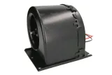 dmuchawa-34250-nrf