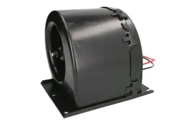 dmuchawa-34250-nrf