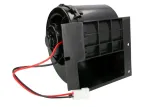 dmuchawa-34250-nrf-stan-nowy