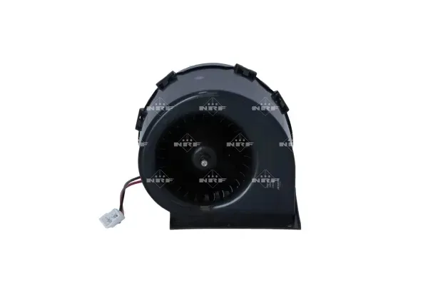 dmuchawa-34250-nrf