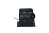 dmuchawa-34250-nrf-producent-czesci-nrf