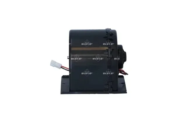 dmuchawa-34250-nrf