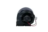 dmuchawa-34250-nrf-typ-samochodu-autobusy-samochody-dostawcze