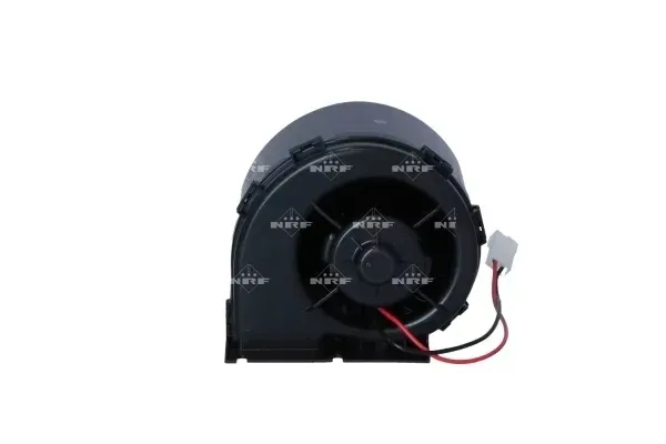 dmuchawa-34250-nrf