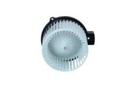 dmuchawa-34300-nrf