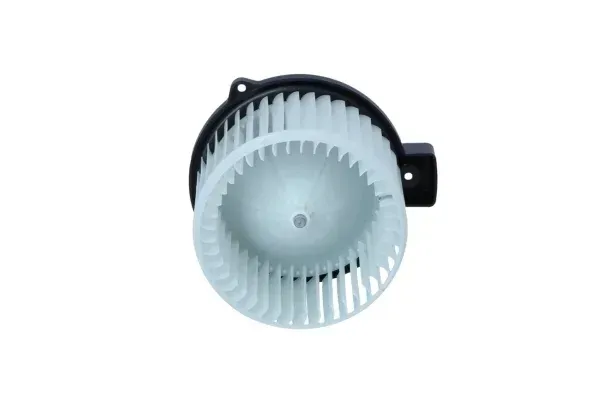 dmuchawa-34300-nrf
