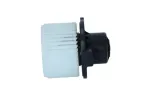 dmuchawa-34300-nrf-stan-nowy