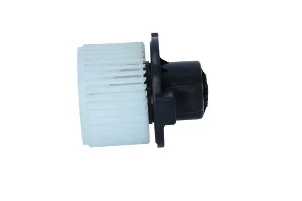 dmuchawa-34300-nrf