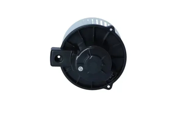 dmuchawa-34300-nrf